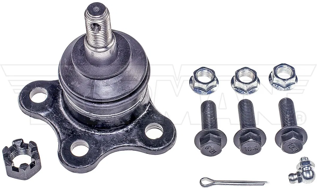 BJ62016 – DORMAN Ball Joint, OE Replacement